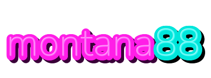 montana88 — logo kanal