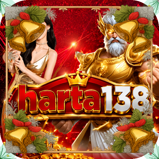 harta138 — galeri pratinjau - APK Resmi
